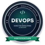 DORA for Developers & DevOps