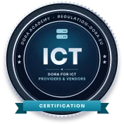 DORA for ICT Providers & Vendors